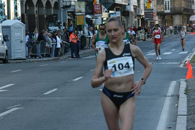 marcha 2008 116